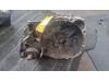 Gearbox from a Renault Twingo (C06) 1.2 16V 2005