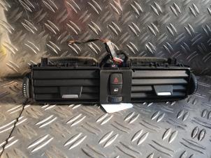 Used Dashboard vent BMW 3-Serie Price on request offered by de Nollen autorecycling
