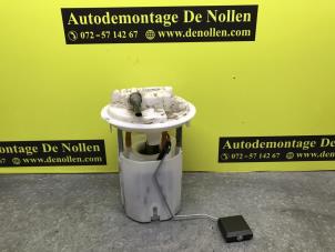 Usagé Pompe à carburant Citroen Berlingo Multispace 1.6 VTi 95 16V Prix € 78,65 Prix TTC proposé par de Nollen autorecycling