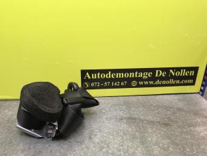 Used Rear seatbelt, right Ford S-Max Price € 50,00 Margin scheme offered by de Nollen autorecycling