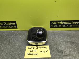 Used Gear stick cover Ford B-Max Price € 50,00 Margin scheme offered by de Nollen autorecycling