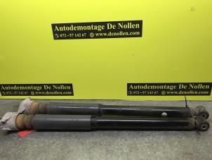 Used Shock absorber kit Ford B-Max Price € 125,00 Margin scheme offered by de Nollen autorecycling