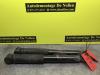 Shock absorber kit from a Renault Trafic 2017