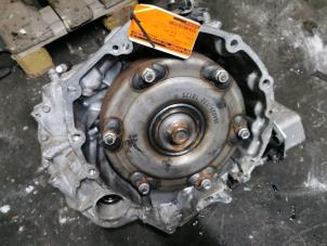 Used Gearbox Mini Mini (F56) 2.0 16V John Cooper Works Price € 2.722,50 Inclusive VAT offered by de Nollen autorecycling