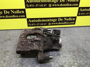 Used Rear brake calliper, left Mazda 3 Sport (BK14) 1.3i 16V Price € 50,00 Margin scheme offered by de Nollen autorecycling