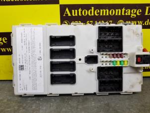 Used Fuse box BMW 3-Serie Price € 100,00 Margin scheme offered by de Nollen autorecycling