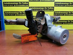 Used Electric power steering unit Fiat 500 (312) 1.2 69 Price € 99,00 Margin scheme offered by de Nollen autorecycling