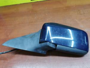Used Wing mirror, left Volvo S40 (VS) 1.8 16V Price € 24,95 Margin scheme offered by de Nollen autorecycling