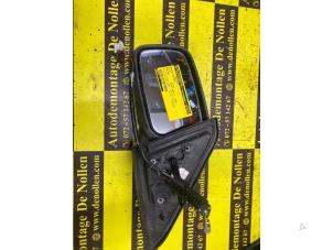 Used Wing mirror, left Volvo V40 (VW) 1.8 16V Price € 30,00 Margin scheme offered by de Nollen autorecycling