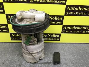 Used Electric fuel pump Renault Twingo (S06) 1.2 16V Price € 49,99 Margin scheme offered by de Nollen autorecycling