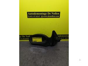Used Wing mirror, left Kia Rio (DC22/24) 1.5 RS,LS 16V Price € 30,00 Margin scheme offered by de Nollen autorecycling