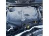 Mercedes-Benz A (W176) 2.2 A-200 CDI, A-200d 16V Boîte de vitesse