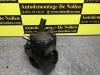 Power steering pump from a Nissan Almera Tino 2002
