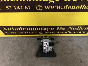 Used Miscellaneous Mini Countryman (F60) 1.5 TwinPower Turbo 12V Cooper SE ALL4 Price € 90,75 Inclusive VAT offered by de Nollen autorecycling