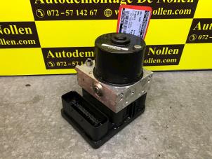 Used ABS pump BMW B3 (E90) Price € 332,75 Inclusive VAT offered by de Nollen autorecycling