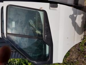 Used Minibus/van front door Ford Transit Price € 242,00 Inclusive VAT offered by de Nollen autorecycling