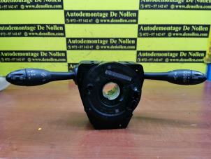 Used Steering column stalk Mini Clubman (R55) 1.6 16V Cooper Price € 49,99 Margin scheme offered by de Nollen autorecycling