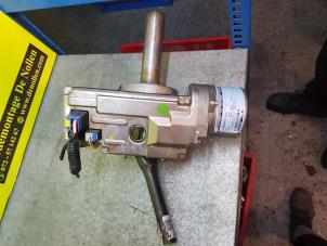 Used Electric power steering unit Opel Corsa Price € 211,75 Inclusive VAT offered by de Nollen autorecycling