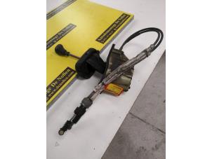 Used Gearbox shift cable Fiat Seicento (187) 1.1 MPI S,SX,Sporting Price € 75,00 Margin scheme offered by de Nollen autorecycling