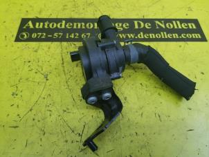 Used Additional water pump Volkswagen Golf Price € 71,39 Inclusive VAT offered by de Nollen autorecycling
