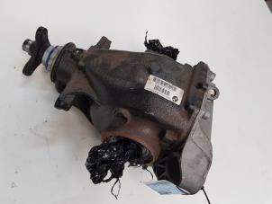 Used Rear differential BMW 1 serie (F20) M140i 3.0 24V Price € 1.210,00 Inclusive VAT offered by de Nollen autorecycling