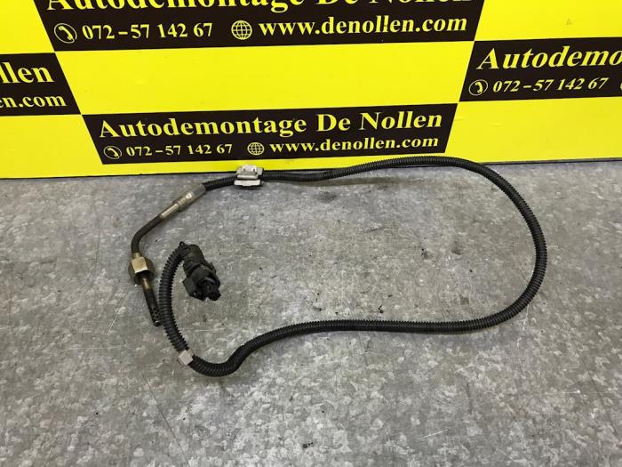 Begagnade Sensor (övriga) Mercedes A-Klasse Pris € 45,00 Marginaltabell erbjuds av autodemontage denollen