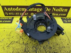 Used Airbagring Landrover Evoque Price € 125,00 Margin scheme offered by de Nollen autorecycling