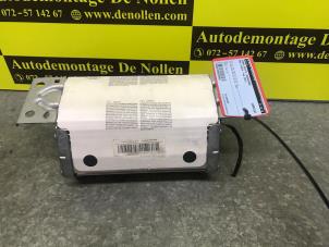 Used Right airbag (dashboard) BMW 1 serie (E81) 116d 16V Price € 100,00 Margin scheme offered by de Nollen autorecycling