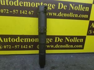 Used Pen ignition coil Renault Clio Price € 20,00 Margin scheme offered by de Nollen autorecycling