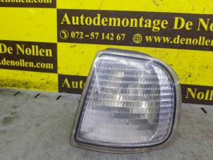 Used Indicator, left Seat Ibiza Price on request offered by de Nollen autorecycling