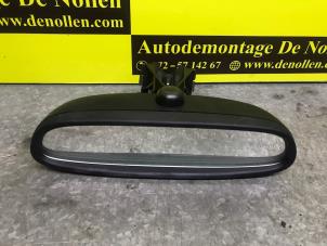 Used Rear view mirror BMW 1 serie (F20) 114d 1.5 12V TwinPower Price € 90,75 Inclusive VAT offered by de Nollen autorecycling