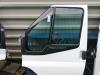 Przednie drzwi samochodu dostawczego z Ford Transit 2.2 TDCi 16V Euro 5 2012
