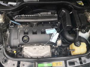 Gebrauchte ABS Pumpe Mini Mini (R56) 1.4 16V One Preis € 242,00 Mit Mehrwertsteuer angeboten von de Nollen autorecycling