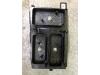 Fuse box from a Opel Astra H (L48) 1.6 16V Twinport 2006