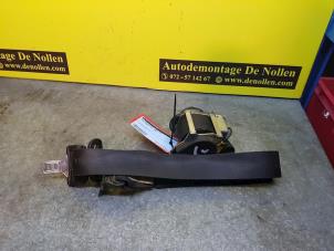 Used Front seatbelt, left Ford Transit Connect 1.8 TDCi 75 Price € 60,50 Inclusive VAT offered by de Nollen autorecycling