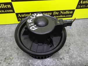 Used Heating and ventilation fan motor Fiat Multipla (186) 1.6 16V 100 SX,ELX Price € 50,00 Margin scheme offered by de Nollen autorecycling