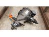 Rear differential from a BMW 2 serie (F22) 220d 2.0 16V 2015