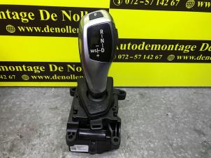 Used Gear stick BMW 2 serie (F22) 220d 2.0 16V Price on request offered by de Nollen autorecycling