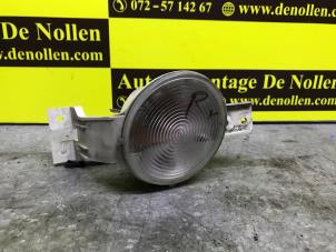 Used Indicator, right Mini Cooper Price € 30,00 Margin scheme offered by de Nollen autorecycling