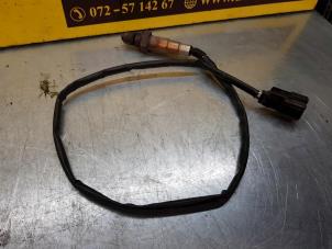 Lambda probe from a Ford C-Max (DXA) 1.0 Ti-VCT EcoBoost 12V 100 Van 2014