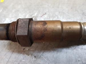 Lambda probe from a Ford C-Max (DXA) 1.0 Ti-VCT EcoBoost 12V 100 Van 2014