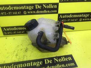 Used Expansion vessel Mini Mini (R56) 1.6 16V Cooper Price € 60,50 Inclusive VAT offered by de Nollen autorecycling