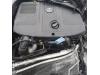Boîte de vitesse d'un Mercedes-Benz E (W212) E-220 CDI 16V BlueEfficiency,BlueTEC 2013