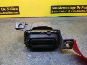 Used Engine mount Mini Mini (R56) 1.6 16V Cooper Price € 36,30 Inclusive VAT offered by de Nollen autorecycling