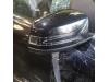 Wing mirror, right from a Mercedes-Benz B (W246,242) 1.5 B-180 CDI 16V 2015