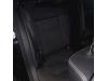 Zestaw powlok (kompletny) z Mercedes-Benz E (W212) E-220 CDI 16V BlueEfficiency,BlueTEC 2013