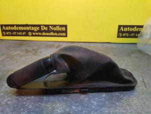 Used Parking brake lever cover Mini Mini (R56) Price € 30,00 Margin scheme offered by de Nollen autorecycling