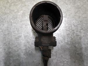 Used Air mass meter Alfa Romeo 156 (932) 1.8 Twin Spark 16V Price € 40,00 Margin scheme offered by de Nollen autorecycling