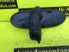 Rear view mirror from a MINI Mini One/Cooper (R50) 1.6 16V One 2003