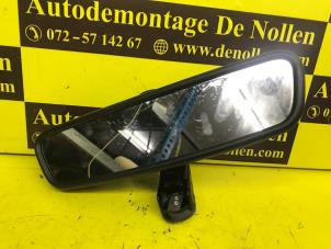 Used Rear view mirror BMW 3 serie (E92) 318i 16V Price € 75,00 Margin scheme offered by de Nollen autorecycling